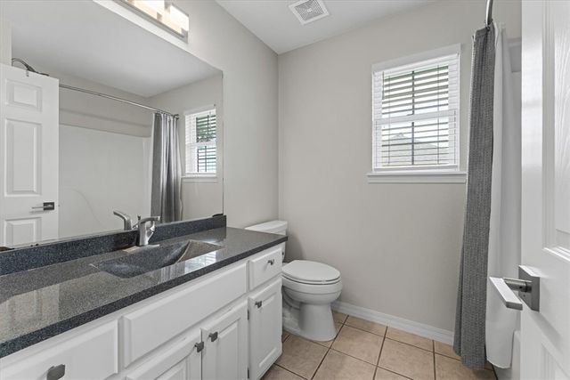 3201 6th Street, Bentonville, AR 72712