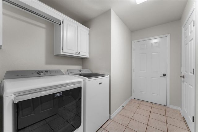 3201 6th Street, Bentonville, AR 72712