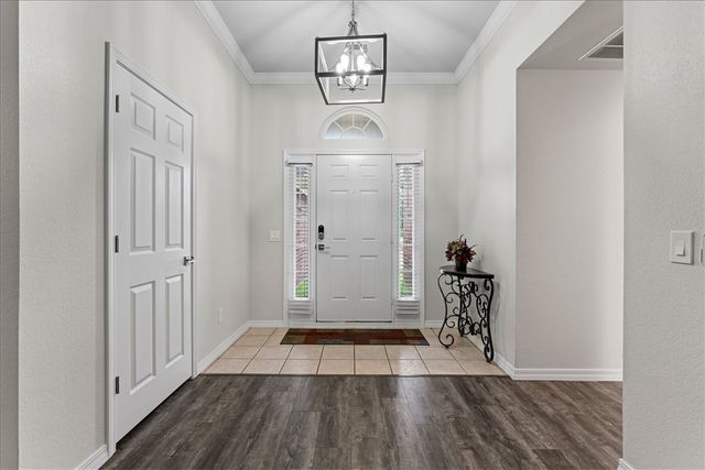 3201 6th Street, Bentonville, AR 72712
