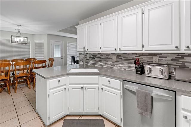 3201 6th Street, Bentonville, AR 72712