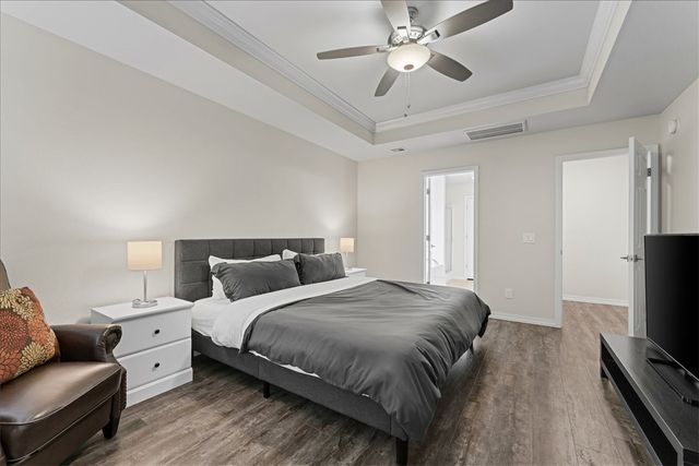3201 6th Street, Bentonville, AR 72712
