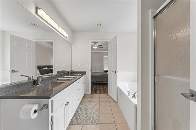 3201 6th Street, Bentonville, AR 72712