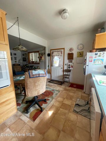 125 Sunset View St, St. Maries, ID 83861