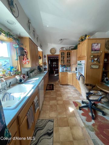 125 Sunset View St, St. Maries, ID 83861