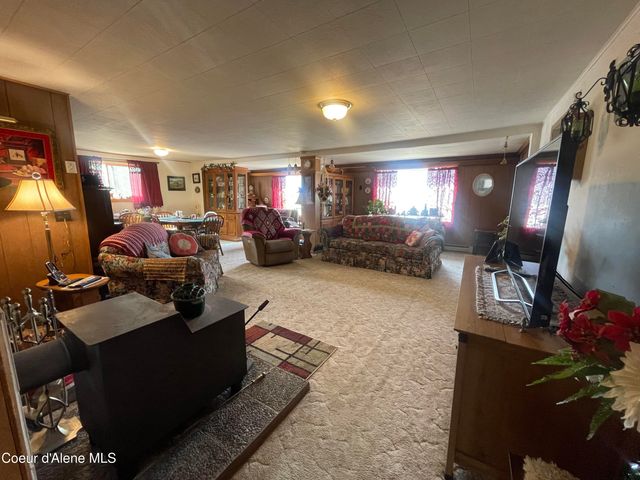 125 Sunset View St, St. Maries, ID 83861