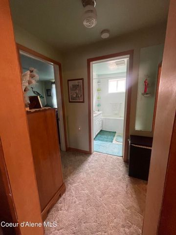 125 Sunset View St, St. Maries, ID 83861