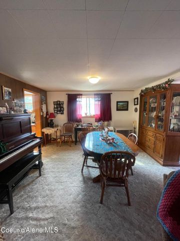 125 Sunset View St, St. Maries, ID 83861