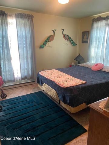 125 Sunset View St, St. Maries, ID 83861