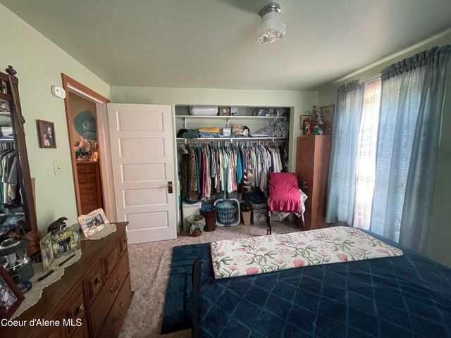 125 Sunset View St, St. Maries, ID 83861