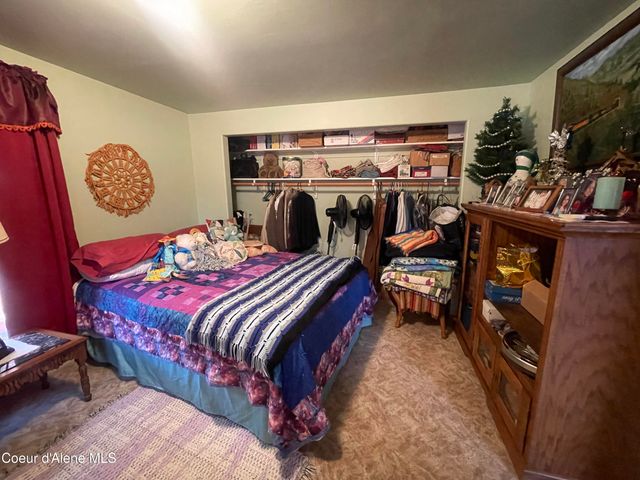 125 Sunset View St, St. Maries, ID 83861