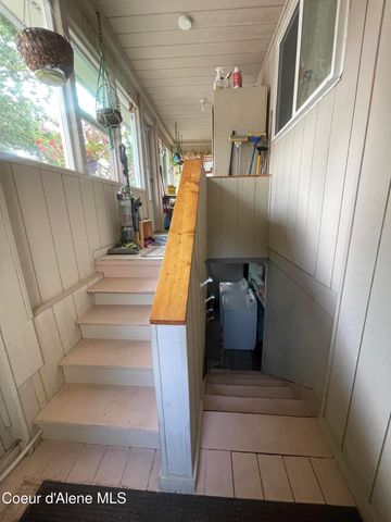 125 Sunset View St, St. Maries, ID 83861