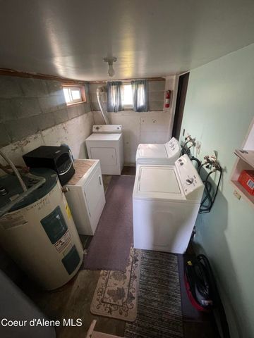 125 Sunset View St, St. Maries, ID 83861