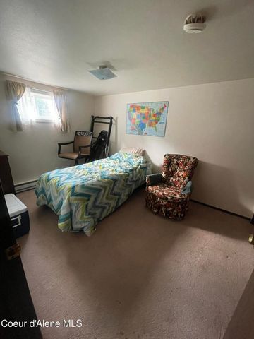 125 Sunset View St, St. Maries, ID 83861