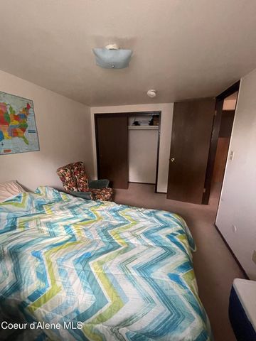 125 Sunset View St, St. Maries, ID 83861