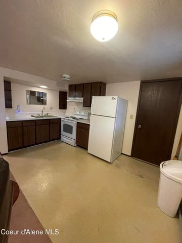 125 Sunset View St, St. Maries, ID 83861