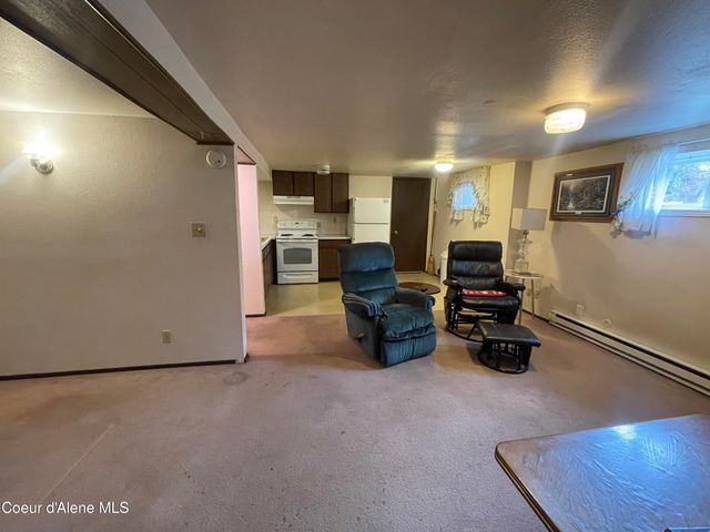 125 Sunset View St, St. Maries, ID 83861