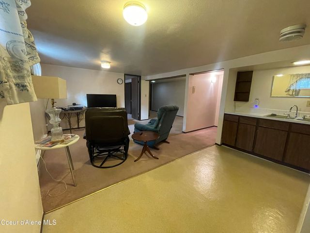 125 Sunset View St, St. Maries, ID 83861