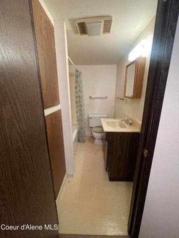 125 Sunset View St, St. Maries, ID 83861