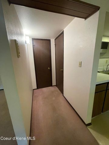 125 Sunset View St, St. Maries, ID 83861