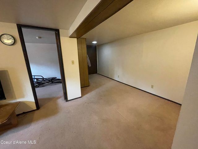 125 Sunset View St, St. Maries, ID 83861