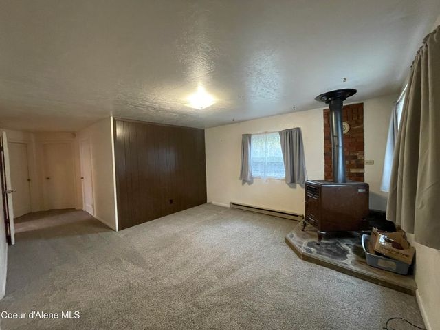 125 Sunset View St, St. Maries, ID 83861