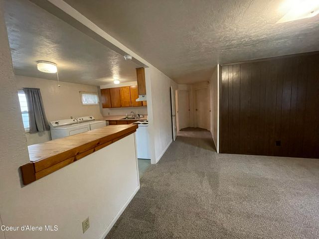 125 Sunset View St, St. Maries, ID 83861