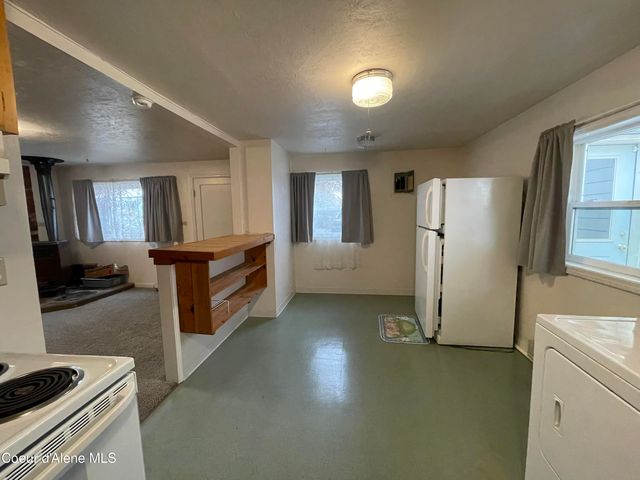 125 Sunset View St, St. Maries, ID 83861