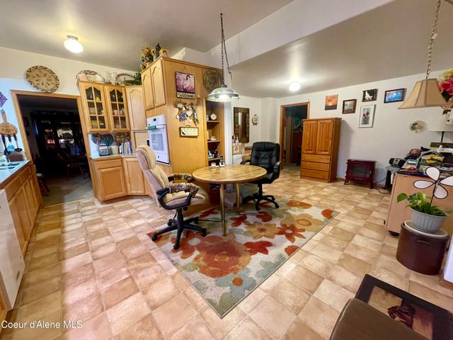 125 Sunset View St, St. Maries, ID 83861