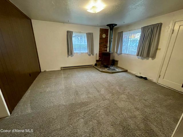 125 Sunset View St, St. Maries, ID 83861