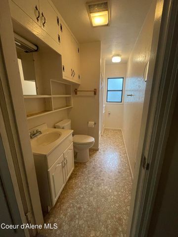 125 Sunset View St, St. Maries, ID 83861