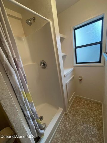 125 Sunset View St, St. Maries, ID 83861