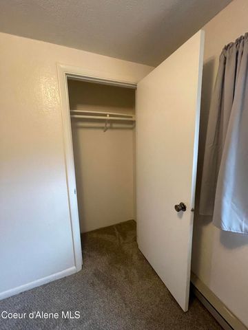 125 Sunset View St, St. Maries, ID 83861