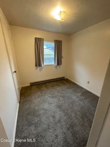 125 Sunset View St, St. Maries, ID 83861