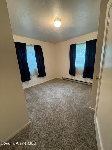 125 Sunset View St, St. Maries, ID 83861