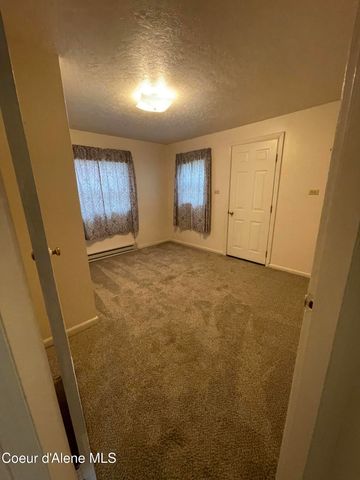 125 Sunset View St, St. Maries, ID 83861