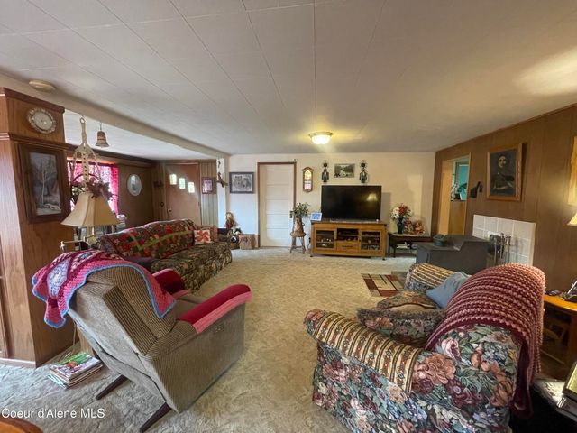 125 Sunset View St, St. Maries, ID 83861