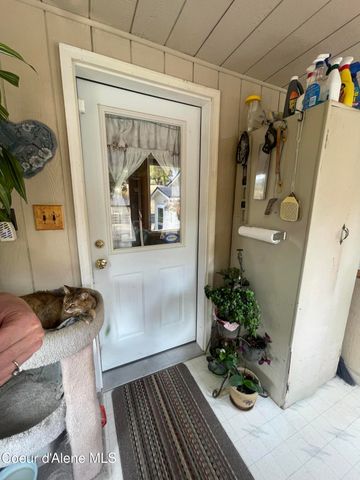 125 Sunset View St, St. Maries, ID 83861