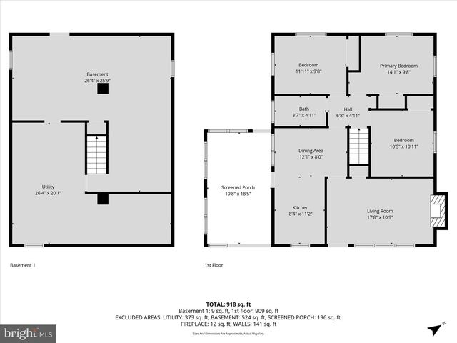 2005 SANDALWOOD CT, York, PA 17404