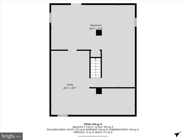 2005 SANDALWOOD CT, York, PA 17404