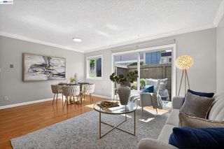 530 La Conner Dr 14, Sunnyvale, CA 94087