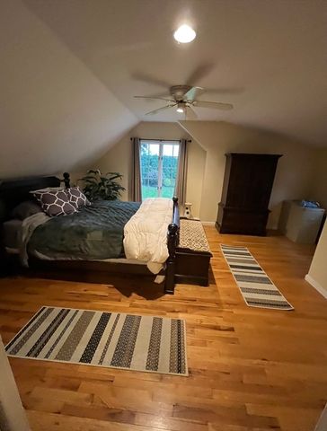 16 Mount View Ave, Auburn, MA 01501