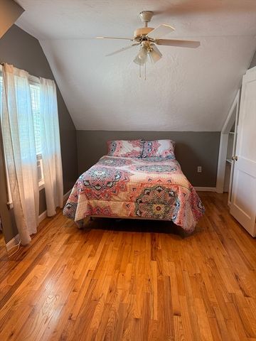 16 Mount View Ave, Auburn, MA 01501