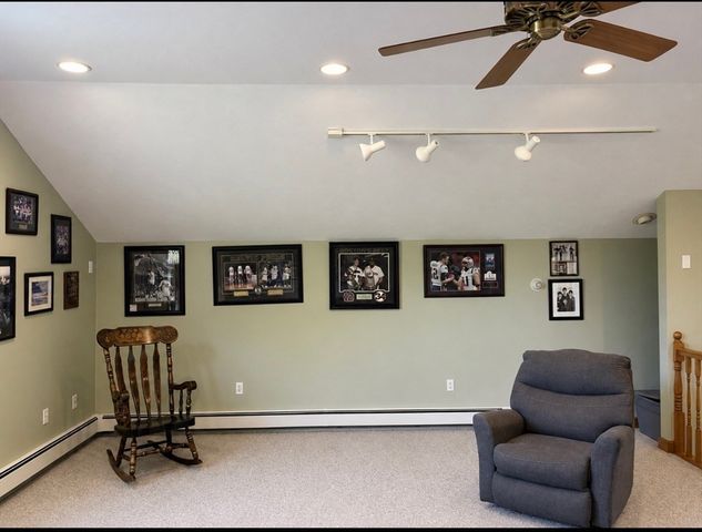16 Mount View Ave, Auburn, MA 01501