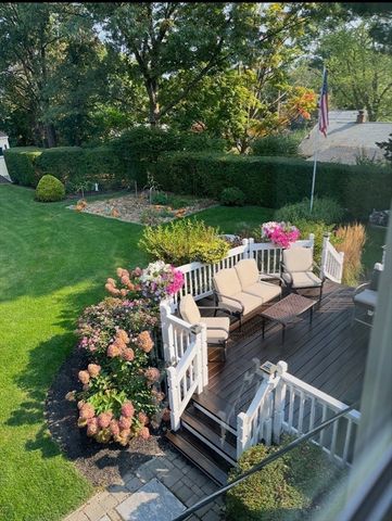 16 Mount View Ave, Auburn, MA 01501