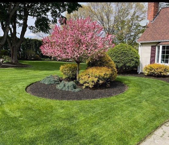 16 Mount View Ave, Auburn, MA 01501