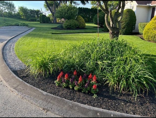 16 Mount View Ave, Auburn, MA 01501