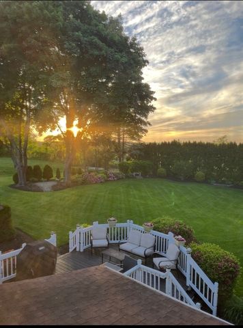 16 Mount View Ave, Auburn, MA 01501