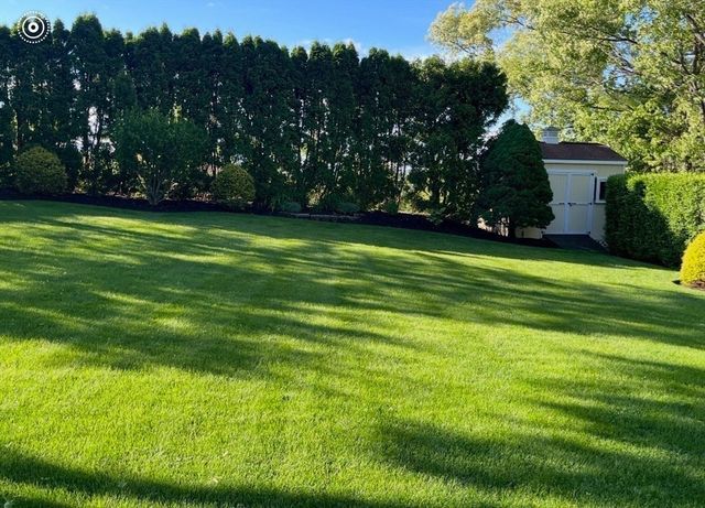 16 Mount View Ave, Auburn, MA 01501