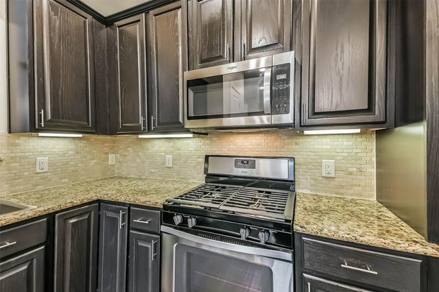 9409 Blalock Tree Court, Houston, TX 77080