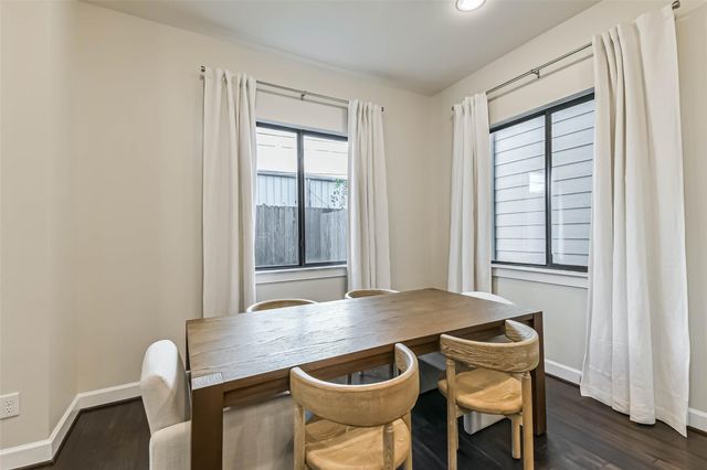 9409 Blalock Tree Court, Houston, TX 77080